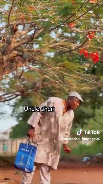 This video will make your evening #fyp #viral #foryoupage #motivation #fypシ゚