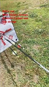 The Ultimate Bowtech Carbon One Setup Guide