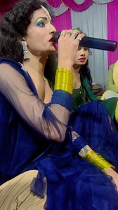 16K views · 625 reactions | Ram vivah program #fultun_ #fultun_khopi #mantanmishra #bhojpuridance #video #viralvideos #vlog #viral #mantan का पार्ट 8 | Mantan Mishra | Facebook