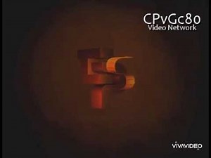 Tyler Perry Studios/Debmar-Mercury/20th Television (2007/2008)