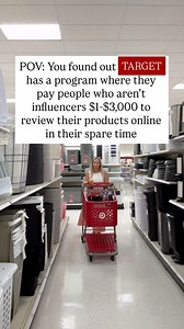 Comment “READY” and I’ll send you exactly how to get started the same way I did 💼✨ 🚨 Make sure you’re FOLLOWING @yourdigitalgrowthgal so you don’t miss the message☺️ Don’t let this be another “I wish I started sooner” moment. Here are the facts Over 84% of companies will pay you to promote their products — and yes, it’s just as awesome as it sounds. It’s called Affiliate Marketing — and Forbes named it one of the highest-paying remote gigs of 2023, 2024, and 2025. If you didn’t know... Most br