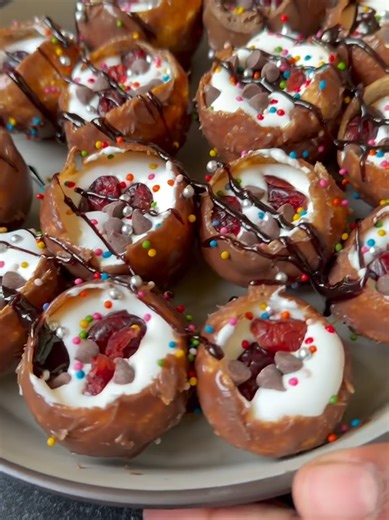 Delicious Chocolate Recipes for Every Sweet Tooth