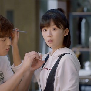 💞#cdrama #chinesedrama #YOUKU #优酷 | Youku