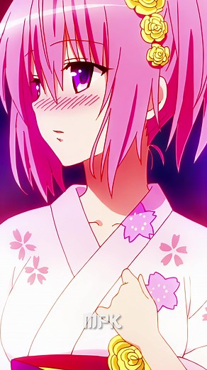 Best girl