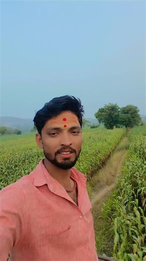Sugeriv Munde on Instagram