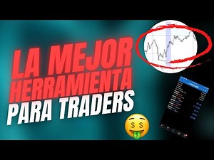 HOW TO TRADE MULTIPLE TRADING ACCOUNTS SIMULTANEOUSLY 🤩 | Social Trader Tools