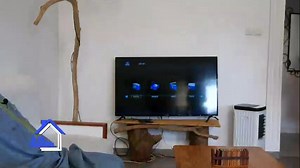 40K views · 676 reactions | [VIDEO-PROGRAMME TV] "Jean-Pierre Amougou Belinga c'est un très grand monsieur qui a bien compris comment on pouvait faire les affaires au Cameroun. Il subit aujourd'hui la foudre de ses propres frères Ekang..." Dieudonné Essomba cuisine le kelenkelen en se confiant dans A LA MAISON Rdv ce jeudi 28 septembre 20h30 sur Vision 4 #Médiatude | Médiatude | Facebook