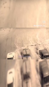 23K views · 331 reactions | Throwback Commercial | Mopar Style The Visual Art | Facebook