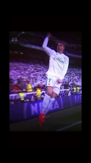 Videos de 🙄🪬YOELYANDUN🪬🙄 (@soyyoelyandun) con “original sound - soyyoel - 🙄🪬YOELYANDUN🪬🙄”