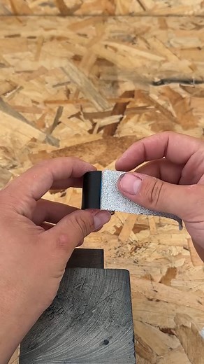 20K views · 16 reactions | Create your own sanding tool | Genius Care | Facebook