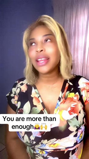 Finding Contentment in Faith