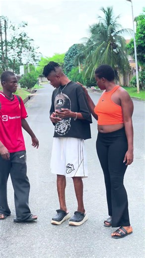 Respect is reciprocal 😞 #comedy