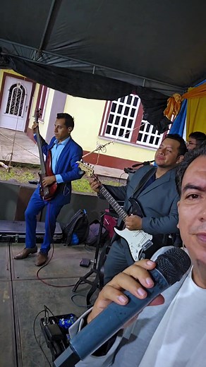 Música Cristiana de Tierra Santa | Agrupación Tierra Santa