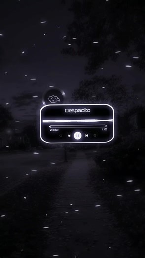 Despacito Slowed: A Unique Audio Experience