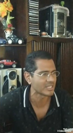 Fundamentos de la fé racionalmente, parte #4.