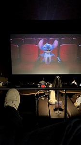 103K views · 2.1K reactions | Conociendo el único cine vip de Reynosa #cine #película | Osito Golosito | Facebook