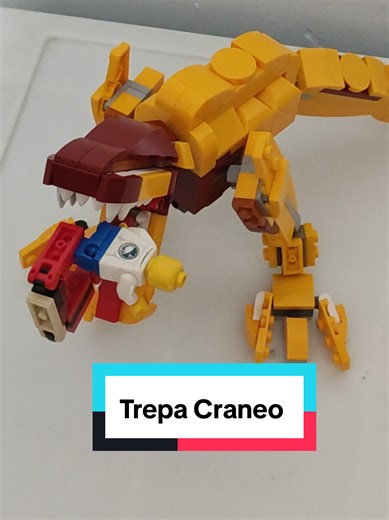 Depredadores Subterráneos en Godzilla vs Kong