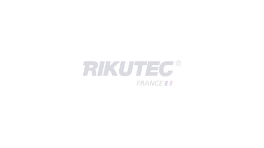 🎥 À la rencontre de notre partenaire RIKUTEC FranceDepuis près de 45 ans, RIKUTEC France développe des solutions techniques innovantes pour l’assainissement des eaux usées, la gestion de l’eau de… | Invente Ton Avenir