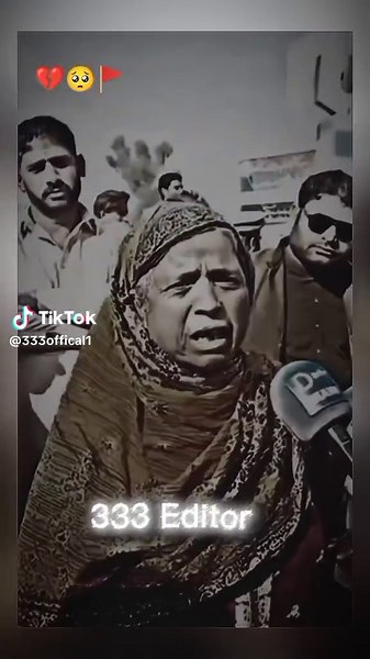 No Words: Heartfelt Moments Captured