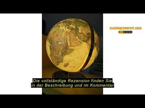 Produktbewertung CALEX Smart LED Lampe, E14, B35, Kerze, warmweißes Licht, dimmbar, WLAN App- & Spra