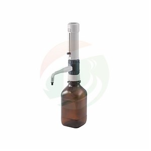 [Hot Item] Lab Battery Electrolyte Filling Machine Manual Small Glass Bottle Pipette