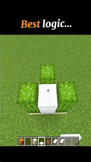 Click the Sound ☘️