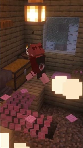 Український сервер Майнкрафт!