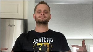 David Benoit, son of Chris Benoit, joins wrestling company