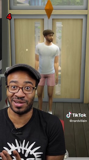 Understanding Autonomy in Sims 4 - Tips for Beginners