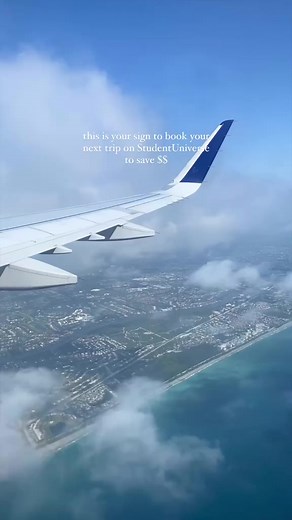 Redeem your 6-month trial at $0.