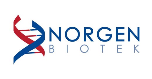 Norgen Biotek Launches Another Novel First-of-Its-Kind Kit for Bacterial Extracellular Vesicles Isolation