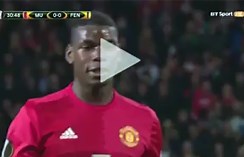 Automating Sports Highlights with AI | NVIDIA Technical Blog