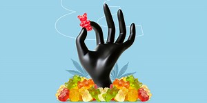 The Edible Revolution Is Fast Upon Us. Here's How to Make the Most of It.