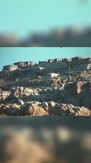 The Spiritual Depth of Hopi Art and Culture