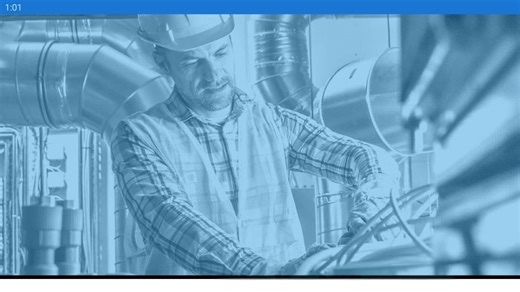 Download and run Spectrum Service Tech™ on PC & Mac (Emulator)