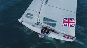 7.7K views · 150 reactions | ⚓️ EARLY SLENDER LEAD FOR EIVIND AND...