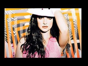 CABBALLERO-DANCING WITH TEARS IN MY EYES (95' CLUB REMIX)