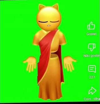 No friends 08 subway runner rtx music ‪@NoFriends08‬