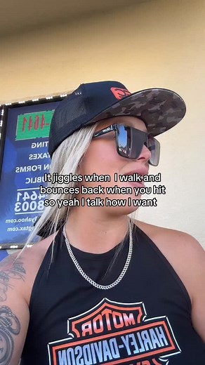 Yes mam 🫡 | Kelsea Ann