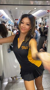 nothing beats a jet2 holiday, come to china ride a subway with me 🤪 u can save 50 pounds pre person💰 Got it?! #fyp #weiweiteacher #funny #chinese #comedy #date #dating #asian #trend #meme #viral | Chinesegalweiwei