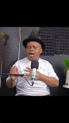 Singaba Yini Ngaphandle Kwakho Babu Dokotela 😭😭🤏🔥 2026 #thokoza #mzansi #mzansitiktok #mzansicomedy