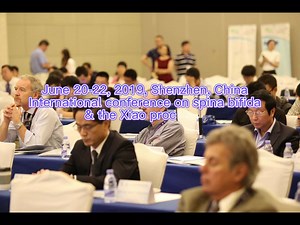 肖氏手术恢复先天性脊柱裂脊膜膨出患儿大小便功能