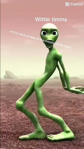 qwertyuiopasdfghjklzxcvbnm song