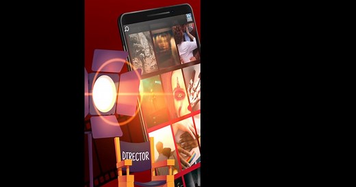 Download and run Dooflix TV online on PC & Mac (Emulator)