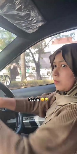 SBE belajar mengemudi Pekanbaru #fyp #kursusmengemudipekanbaru | Driving Car Videos