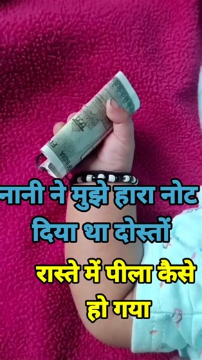 #AelaEntertainment
