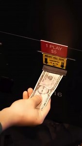 9.6K views · 3.5K reactions | World’s Most Expensive Claw Machine!  | Carson Claws | Facebook