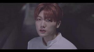 XENO-T Japan Debut Single 「どこにいても」Music Video公開！