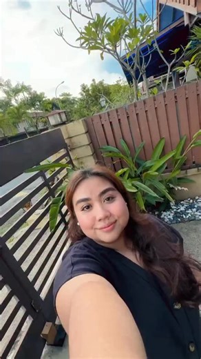 ARchive on Instagram: "POV: you asked the vendors to show what they’re selling and now you need EVERYTHING 😭🤍 This is your sign to come early, shop slow & not miss out. 27th December 2025 LMP Marketplace, PJ 12pm-9pm"