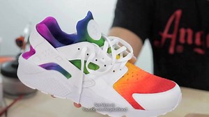 For your viewing pleasure: Previews from our latest & most popular video Tutorials. Be sure to check out the full versions by tapping 'Watch More'. | Angelusdirect.com